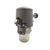 Recambio de bomba direccion para peugeot 407 confort referencia OEM IAM 9682527780  