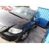 chrysler voyager (rg) del año 2007