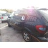 chrysler voyager (rg) del año 2007