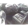 chrysler voyager (rg) del año 2007