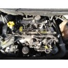chrysler voyager (rg) del año 2007