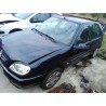 citroen saxo del año 2002
