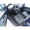 citroen saxo del año 2002