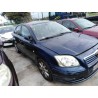 toyota avensis berlina (t25) del año 2006