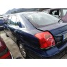 toyota avensis berlina (t25) del año 2006