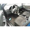 toyota avensis berlina (t25) del año 2006