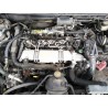 toyota avensis berlina (t25) del año 2006