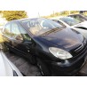 citroen xsara picasso del año 2005