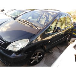 citroen xsara picasso del año 2005
