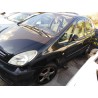 citroen xsara picasso del año 2005