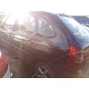 citroen xsara picasso del año 2005