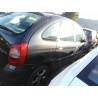 citroen xsara picasso del año 2005