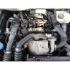 citroen xsara picasso del año 2005