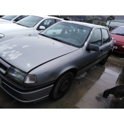 opel vectra a del año 1993