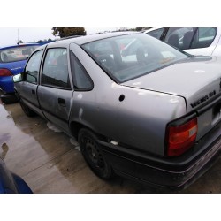 opel vectra a del año 1993