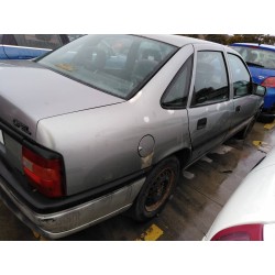 opel vectra a del año 1993