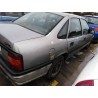 opel vectra a del año 1993