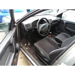 opel vectra a del año 1993