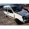 renault kangoo (f/kc0) del año 2007