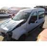 renault kangoo (f/kc0) del año 2007