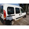 renault kangoo (f/kc0) del año 2007