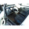 renault kangoo (f/kc0) del año 2007