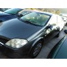 nissan primera berlina (p12) del año 2003