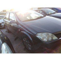nissan primera berlina (p12) del año 2003