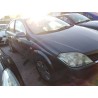 nissan primera berlina (p12) del año 2003