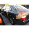 nissan primera berlina (p12) del año 2003