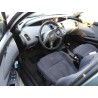 nissan primera berlina (p12) del año 2003