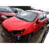 chevrolet aveo del año 2010