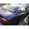 daewoo lanos del año 1997