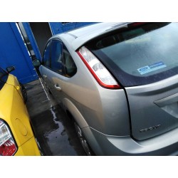 ford focus lim. (cb4) del año 2010