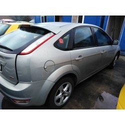 ford focus lim. (cb4) del año 2010