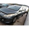 peugeot 307 break/sw (s2) del año 2006