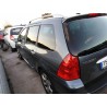 peugeot 307 break/sw (s2) del año 2006