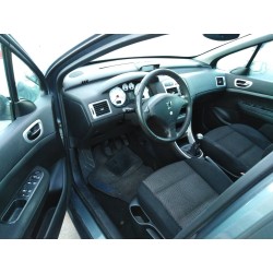 peugeot 307 break/sw (s2) del año 2006