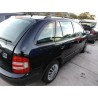 skoda fabia familiar (6y5) del año 2006