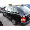 skoda fabia familiar (6y5) del año 2006