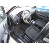 skoda fabia familiar (6y5) del año 2006