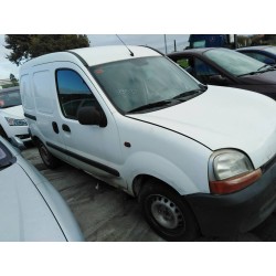 renault kangoo (f/kc0) del año 2000
