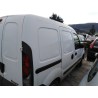 renault kangoo (f/kc0) del año 2000