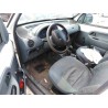 renault kangoo (f/kc0) del año 2000