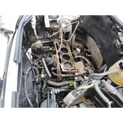 renault kangoo (f/kc0) del año 2000