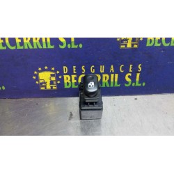 Recambio de mando elevalunas delantero derecho para hyundai accent (lc) crdi gl referencia OEM IAM 9358025000YN  