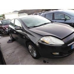 fiat bravo (198) del año 2007