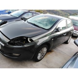 fiat bravo (198) del año 2007