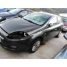 fiat bravo (198) del año 2007
