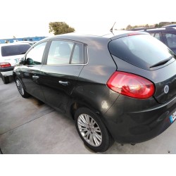 fiat bravo (198) del año 2007